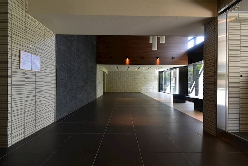 エステムコート新大阪Ⅹザ・ゲートの物件外観写真