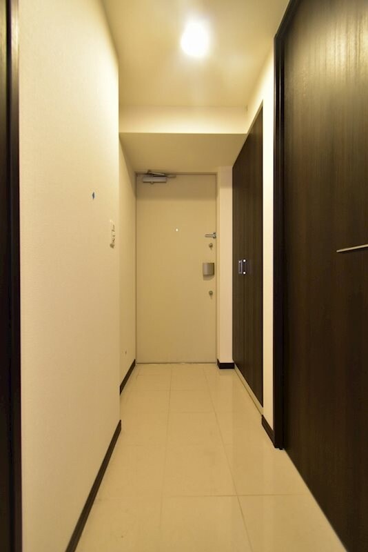エステムコート新大阪Ⅹザ・ゲートの物件内観写真