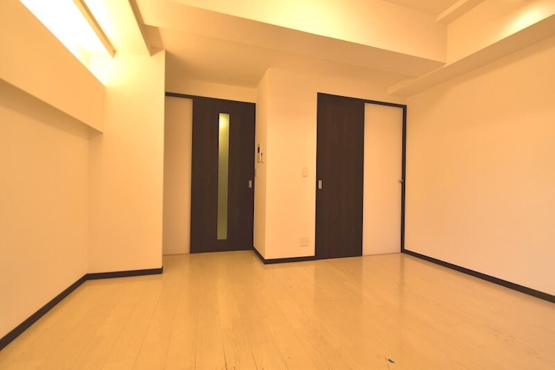 エステムコート新大阪Ⅹザ・ゲートの物件内観写真