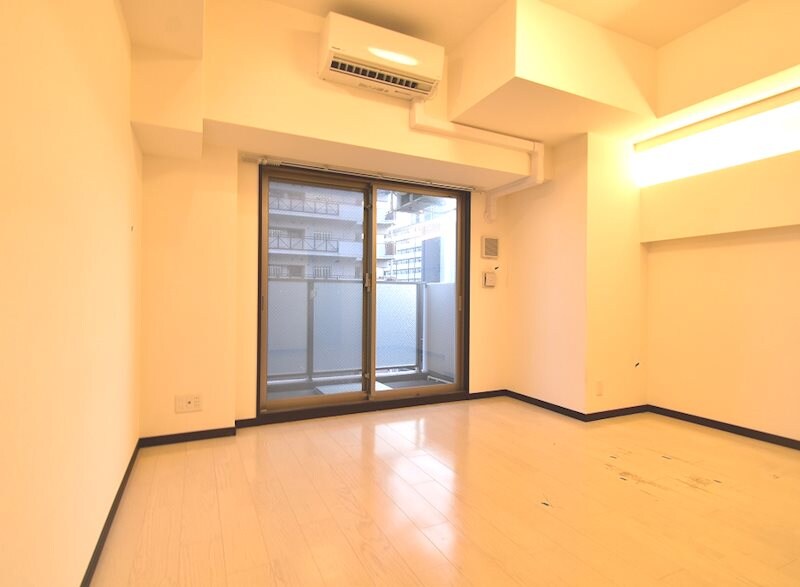 エステムコート新大阪Ⅹザ・ゲートの物件内観写真