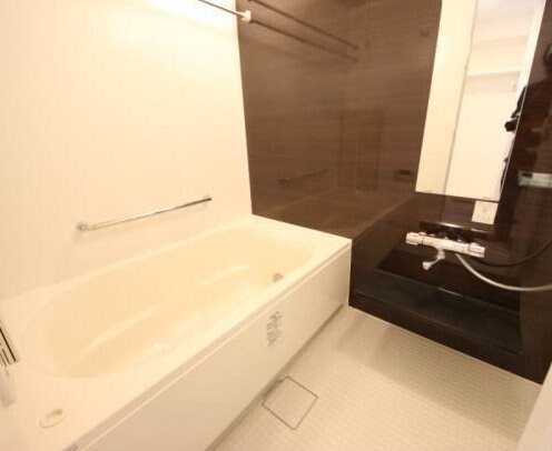 エステムコート新大阪Ⅹザ・ゲートの物件内観写真