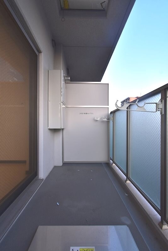 エステムコート新大阪Ⅹザ・ゲートの物件内観写真