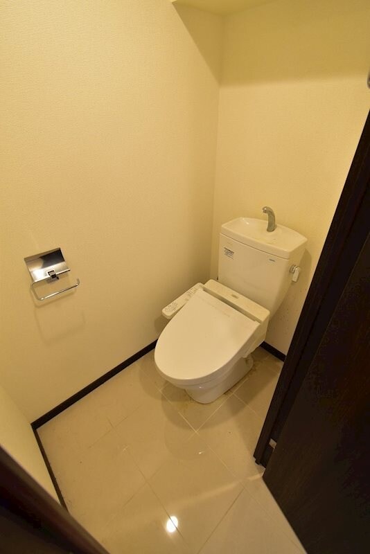 エステムコート新大阪Ⅹザ・ゲートの物件内観写真