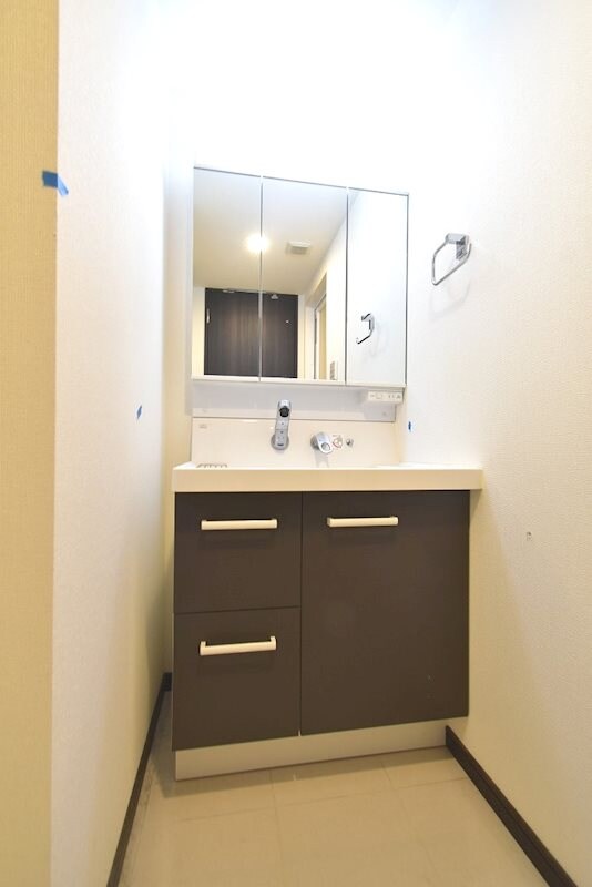 エステムコート新大阪Ⅹザ・ゲートの物件内観写真