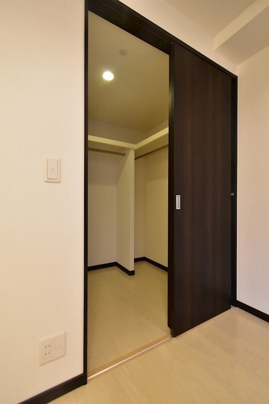 エステムコート新大阪Ⅹザ・ゲートの物件内観写真