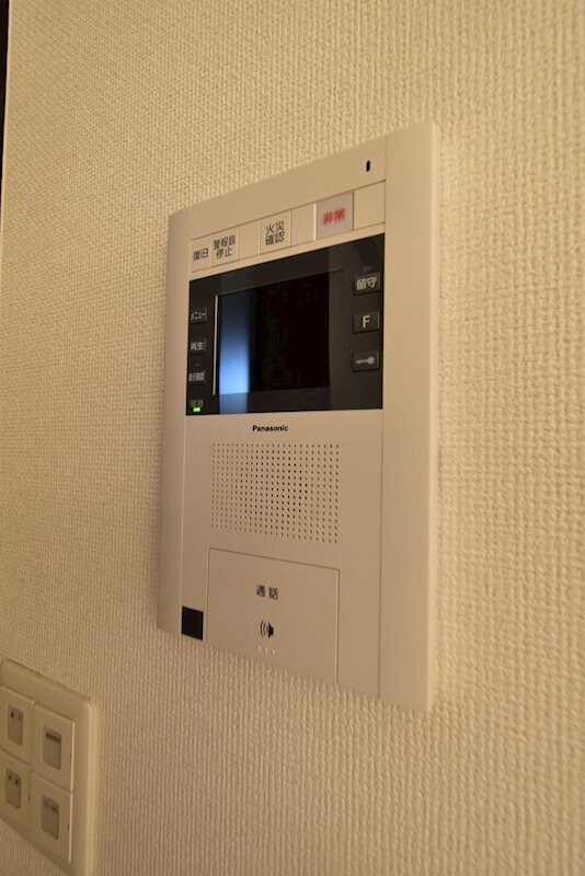 エステムコート新大阪Ⅹザ・ゲートの物件内観写真