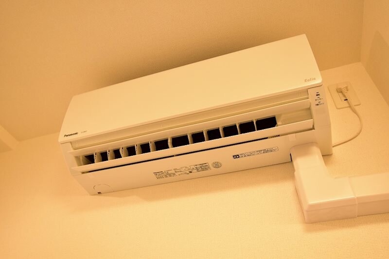 エステムコート新大阪Ⅹザ・ゲートの物件内観写真