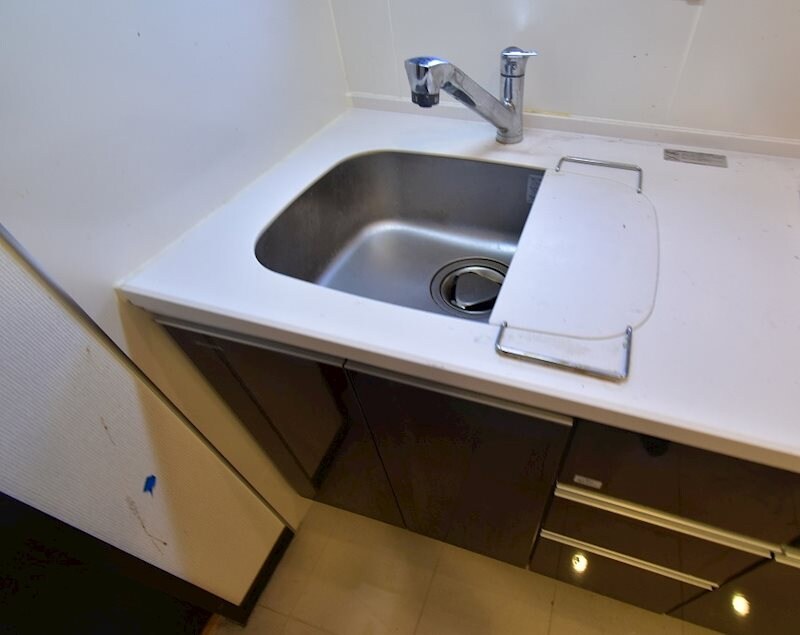 エステムコート新大阪Ⅹザ・ゲートの物件内観写真