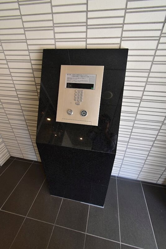 エステムコート新大阪Ⅹザ・ゲートの物件内観写真