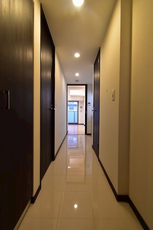 エステムコート新大阪Ⅹザ・ゲートの物件内観写真