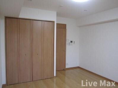 willDo松屋町の物件内観写真