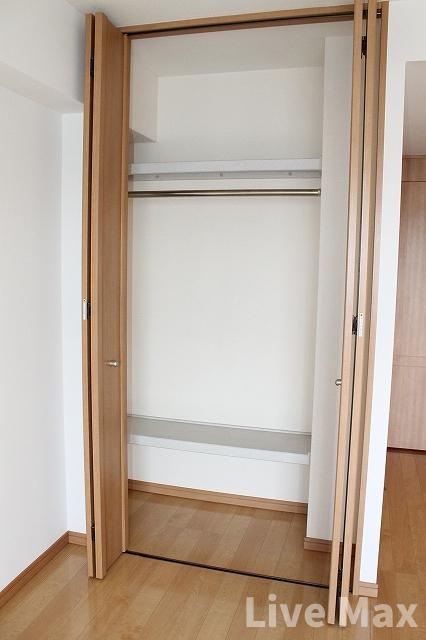 willDo松屋町の物件内観写真