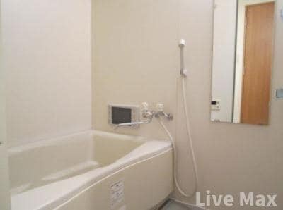 willDo松屋町の物件内観写真