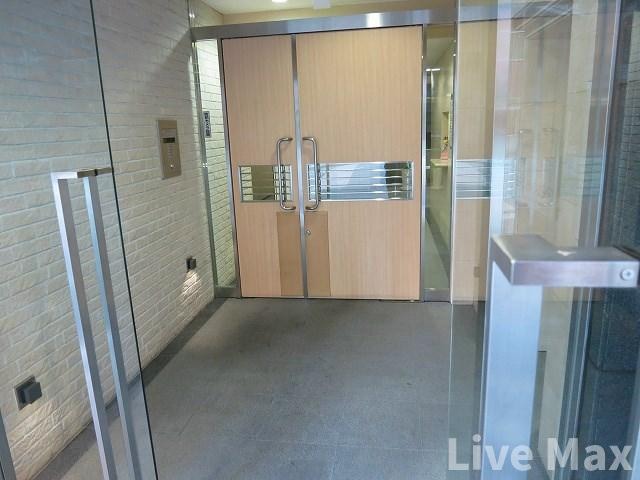 willDo松屋町の物件内観写真