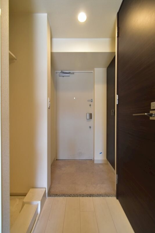 エステムコート新大阪Ⅻオルティの物件内観写真