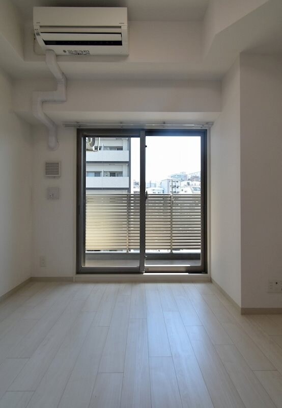 エステムコート新大阪Ⅻオルティの物件内観写真