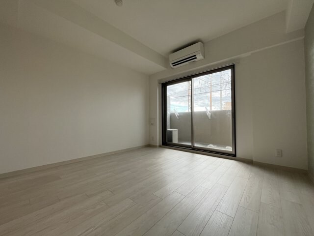 ファーストフィオーレ吹田ドマーニの物件内観写真