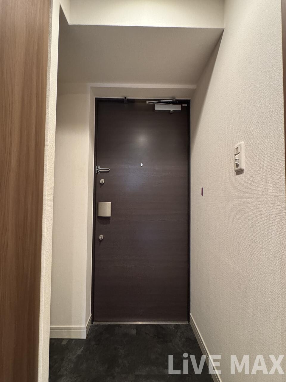 プレサンス福島ニューゲートの物件内観写真