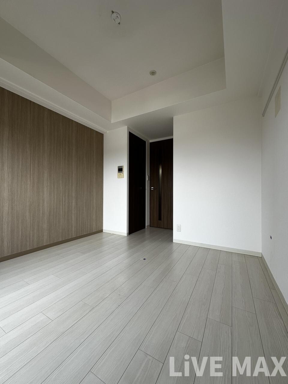 プレサンス福島ニューゲートの物件内観写真