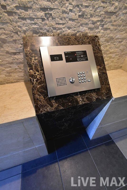 プレサンス福島ニューゲートの物件内観写真