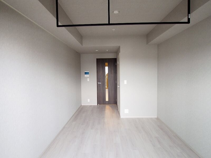 コンフォリア北堀江一丁目の物件内観写真