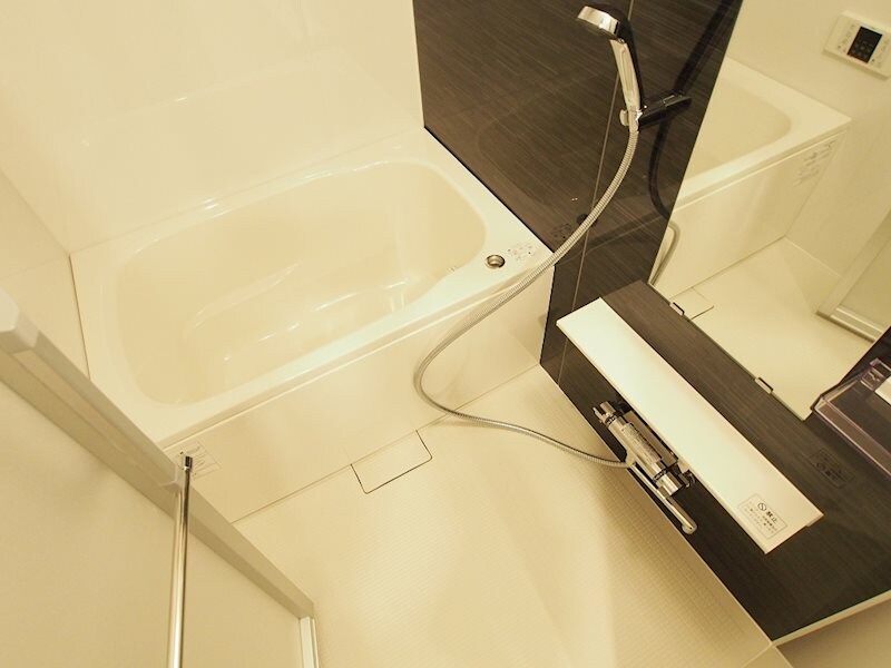 コンフォリア北堀江一丁目の物件内観写真