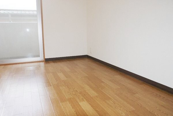 第18関根マンションの物件内観写真