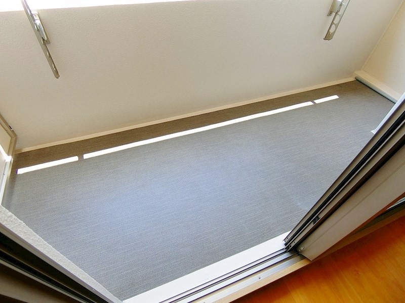 パストラーレ江坂の物件内観写真