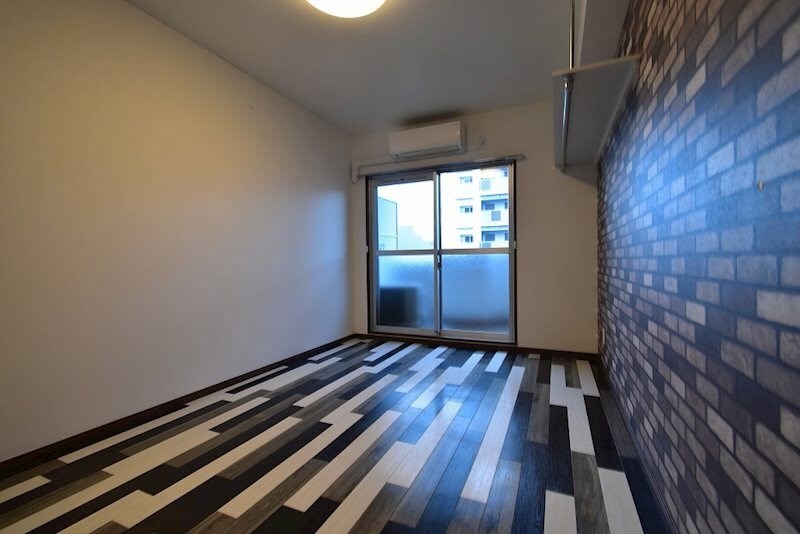 ウインズコート新大阪の物件内観写真