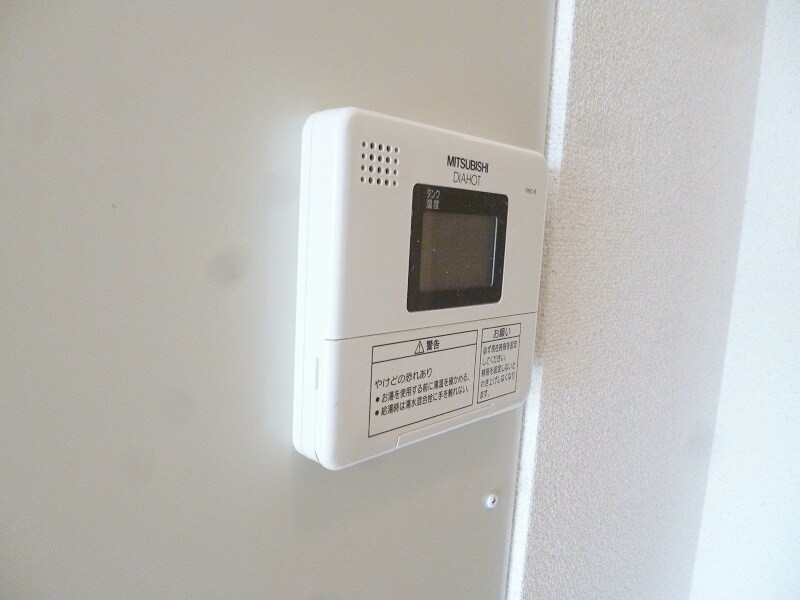 エスティメゾン南堀江の物件内観写真