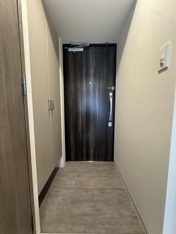 リヴェント福島野田の物件内観写真