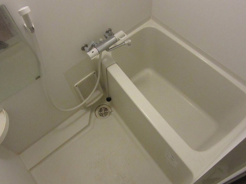 みおつくし西なんばの物件内観写真