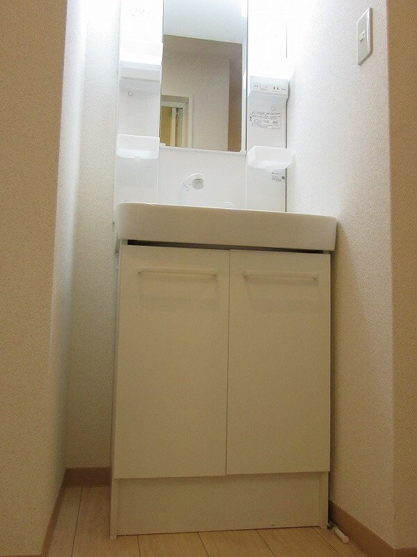 みおつくし西なんばの物件内観写真