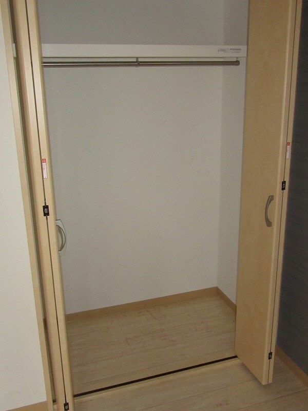 みおつくし西なんばの物件内観写真