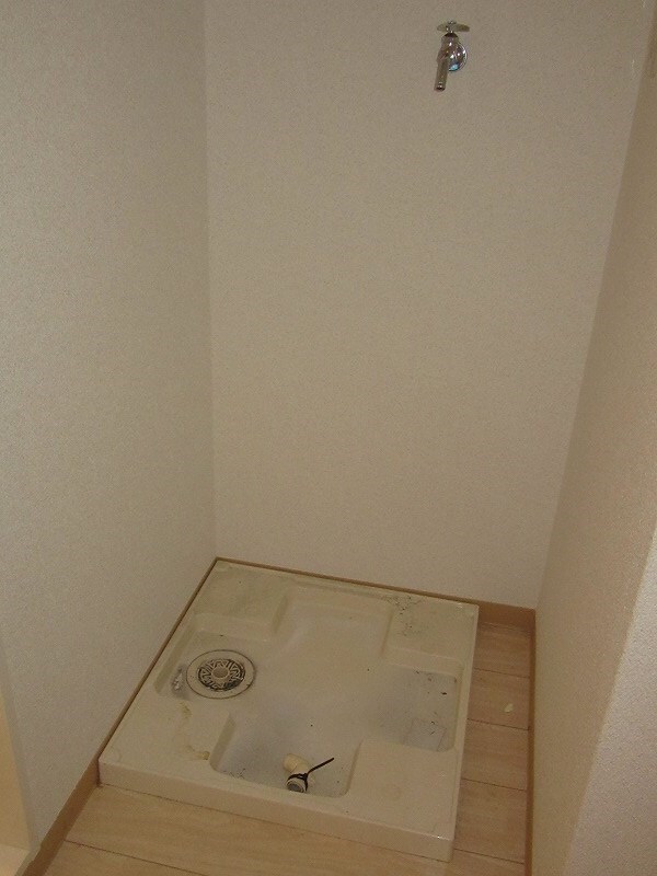 みおつくし西なんばの物件内観写真