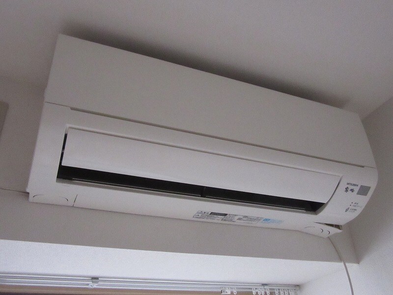 みおつくし西なんばの物件内観写真