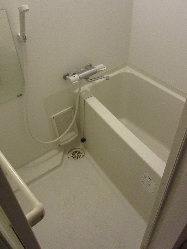 みおつくし西なんばの物件内観写真