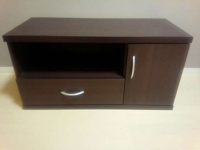 みおつくし西なんばの物件内観写真