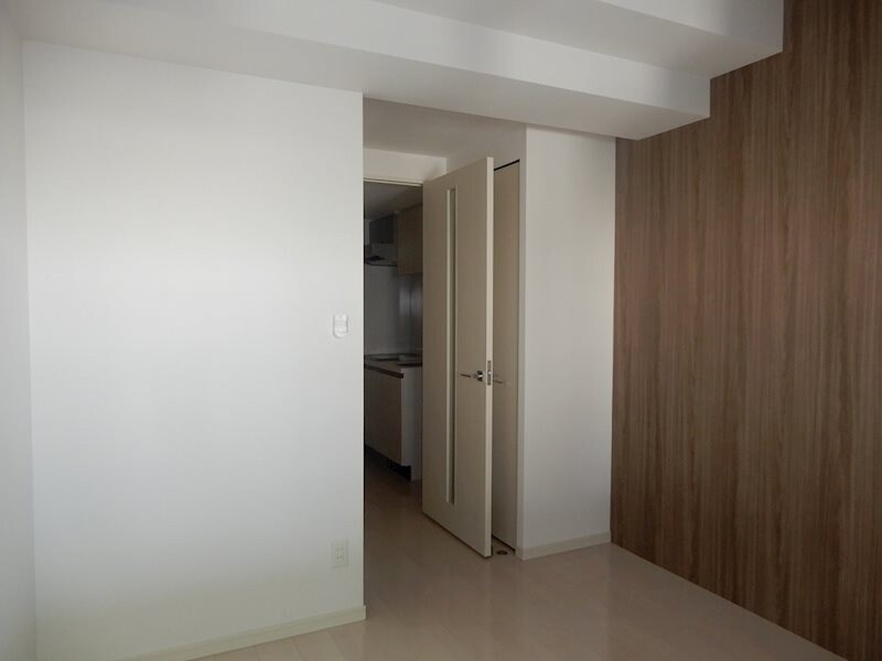 アドバンス西梅田ラシュレの物件内観写真