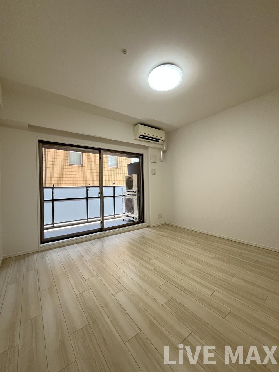 エス・キュート梅田中崎町の物件内観写真