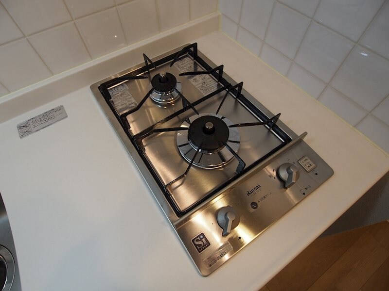 プレサンス梅田東アルファの物件内観写真