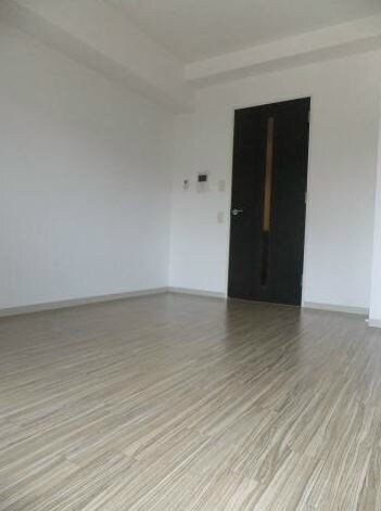 レオンコンフォート難波西の物件内観写真