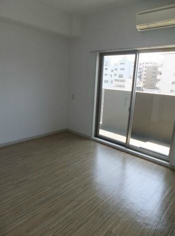 レオンコンフォート難波西の物件内観写真