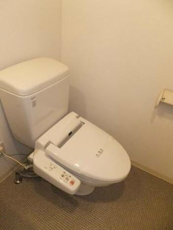 レオンコンフォート難波西の物件内観写真