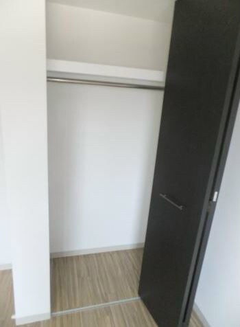 レオンコンフォート難波西の物件内観写真