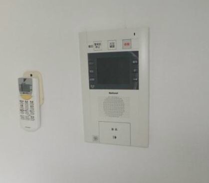 レオンコンフォート難波西の物件内観写真