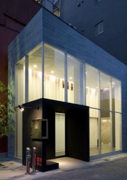 レオンコンフォート難波西の物件内観写真