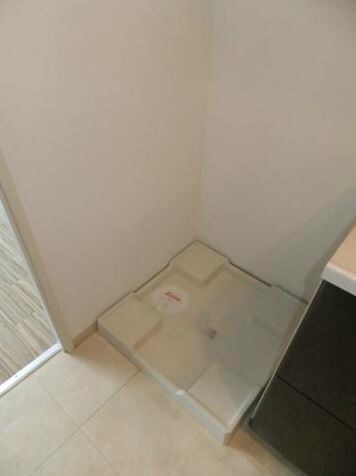 レオンコンフォート難波西の物件内観写真