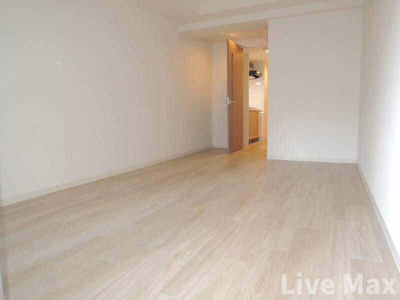 プレサンス堺筋本町駅前　の物件内観写真