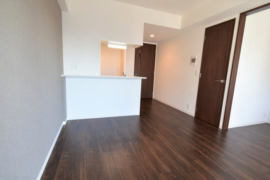 アプリーレ中之島の物件内観写真